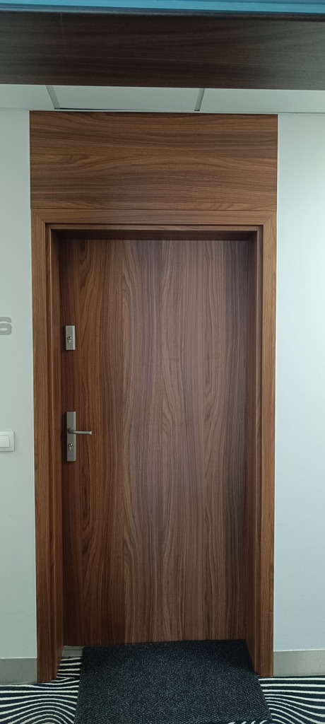 Mieszkanie na sprzedaż Szczecin, Warszewo 45 m2 | Arka Nieruchomości