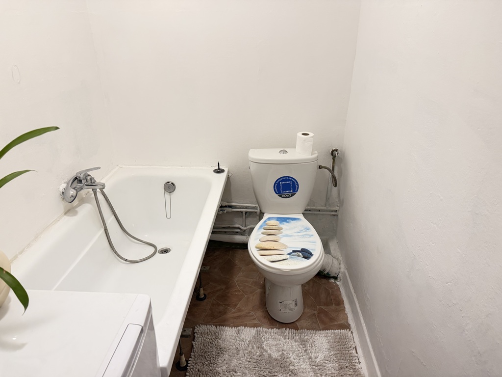 Mieszkanie na sprzedaż Szczecin, Niebuszewo 29 m2 | Arka Nieruchomości
