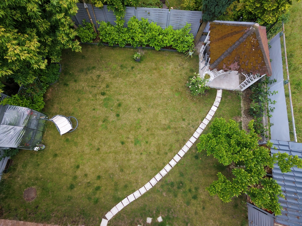 Dom na sprzedaż Police 128 m2 | Arka Nieruchomości