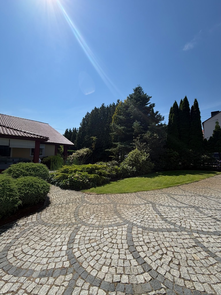 Dom na sprzedaż Bierzwnik 200 m2 | Arka Nieruchomości