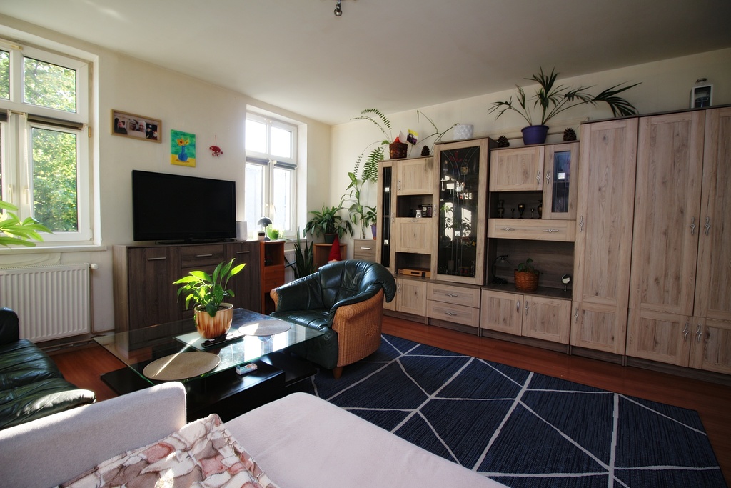 Mieszkanie na sprzedaż Stargard 65 m2 | Arka Nieruchomości