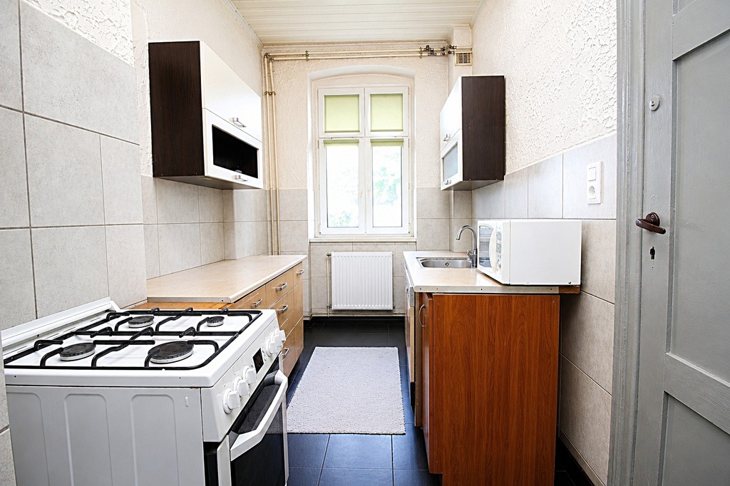 Mieszkanie na sprzedaż Stargard 65 m2 | Arka Nieruchomości