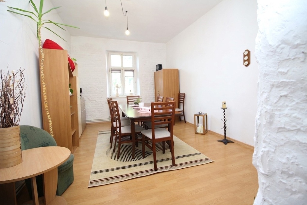 Mieszkanie na sprzedaż Stargard 65 m2 | Arka Nieruchomości