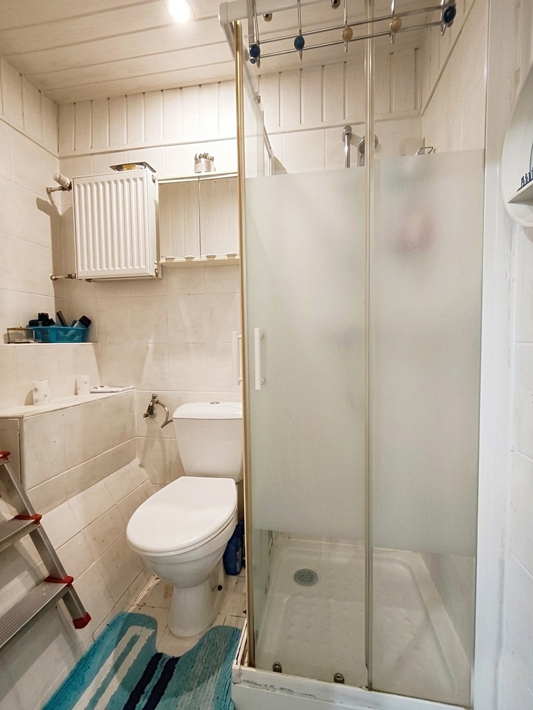 Mieszkanie na sprzedaż Stargard 65 m2 | Arka Nieruchomości