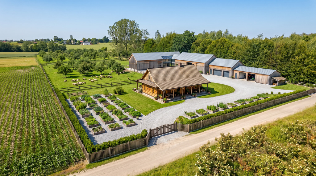 Main Property Image