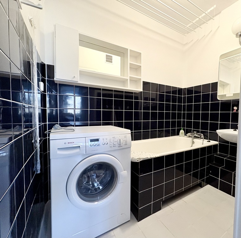 Mieszkanie na sprzedaż Szczecin, os. Arkońskie 52 m2 | Arka Nieruchomości