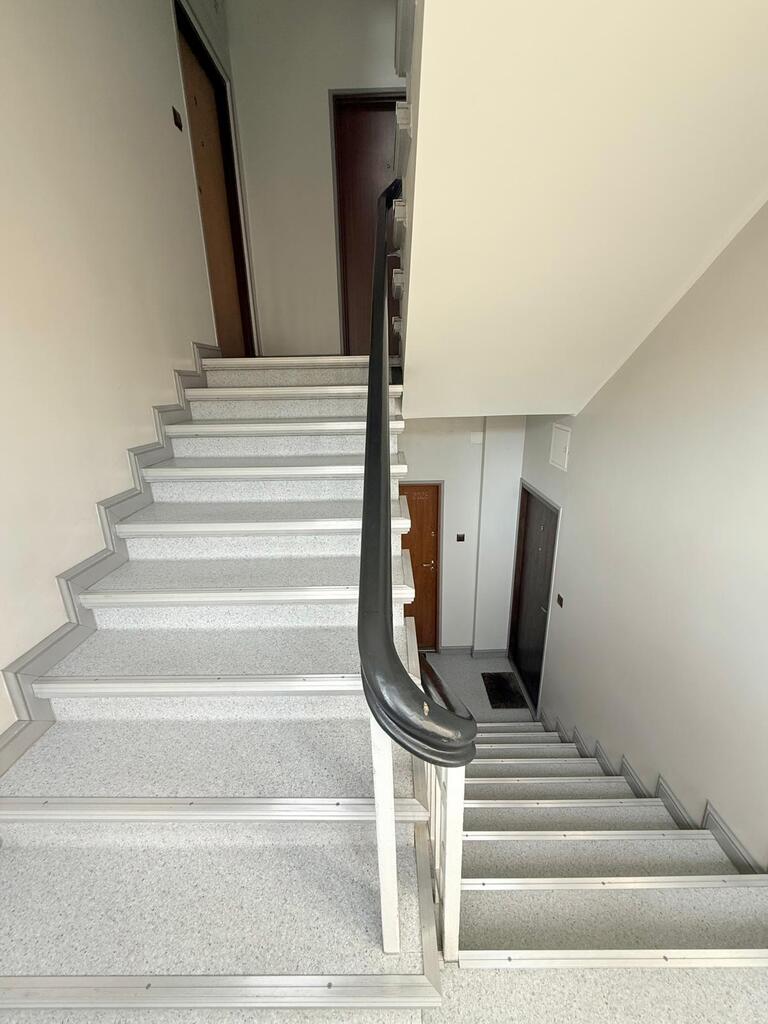 Mieszkanie na sprzedaż Szczecin, Centrum 58 m2 | Arka Nieruchomości