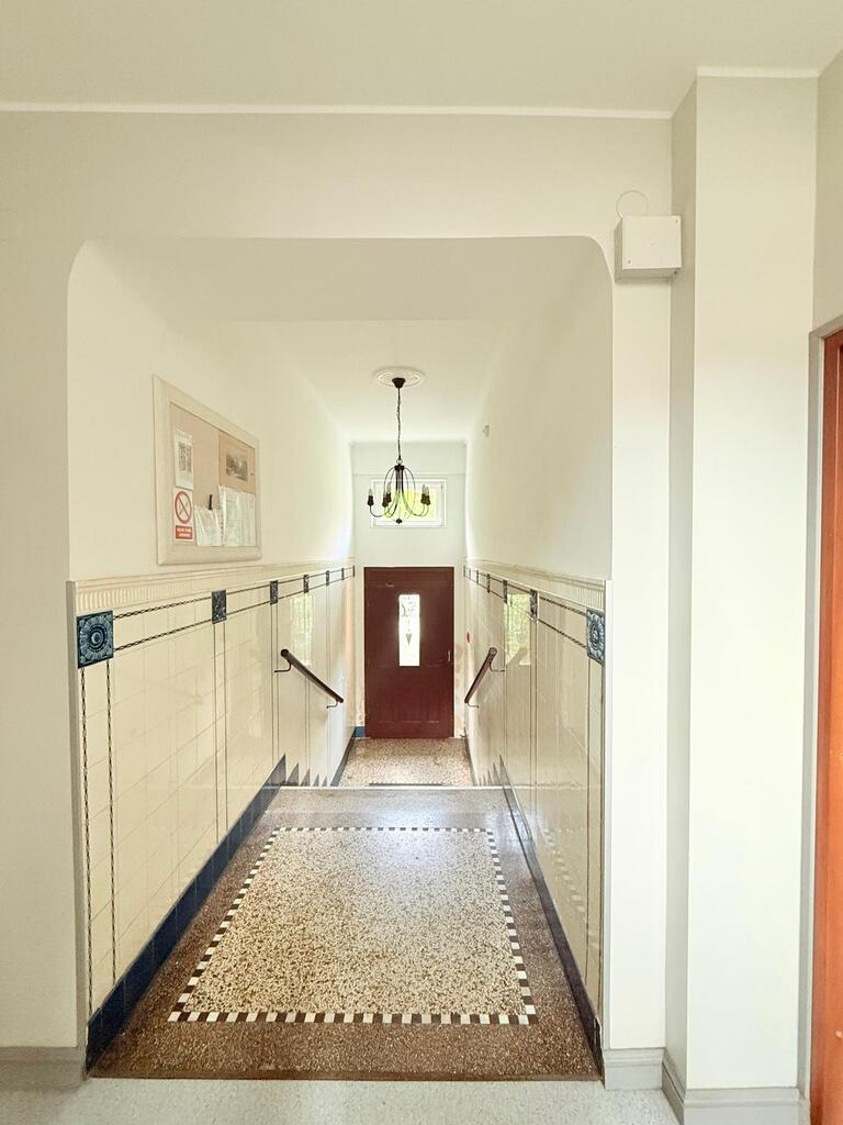 Mieszkanie na sprzedaż Szczecin, Centrum 58 m2 | Arka Nieruchomości