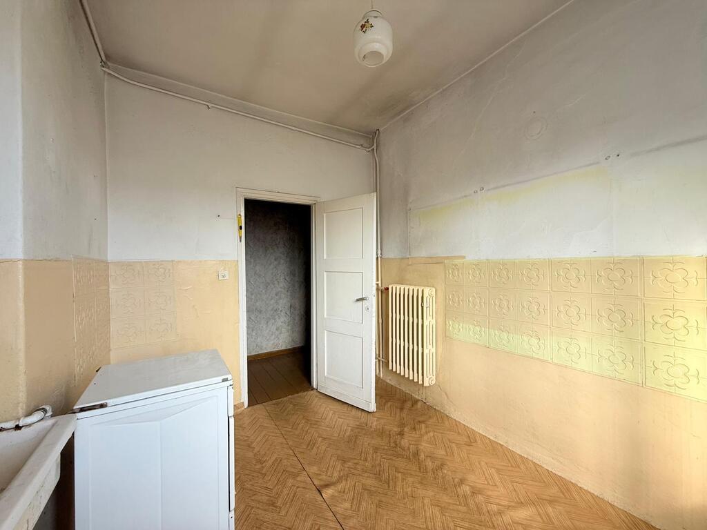 Mieszkanie na sprzedaż Szczecin, Centrum 58 m2 | Arka Nieruchomości