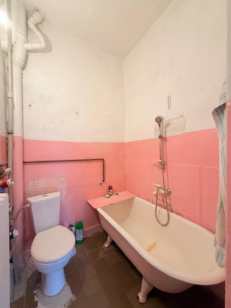 Mieszkanie na sprzedaż Szczecin, Centrum 58 m2 | Arka Nieruchomości