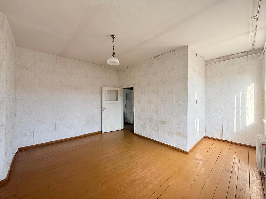 Mieszkanie na sprzedaż Szczecin, Centrum 58 m2 | Arka Nieruchomości