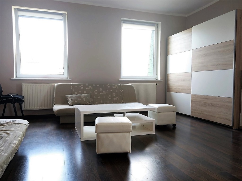 Mieszkanie na sprzedaż Szczecin, Żelechowa 71 m2 | Arka Nieruchomości