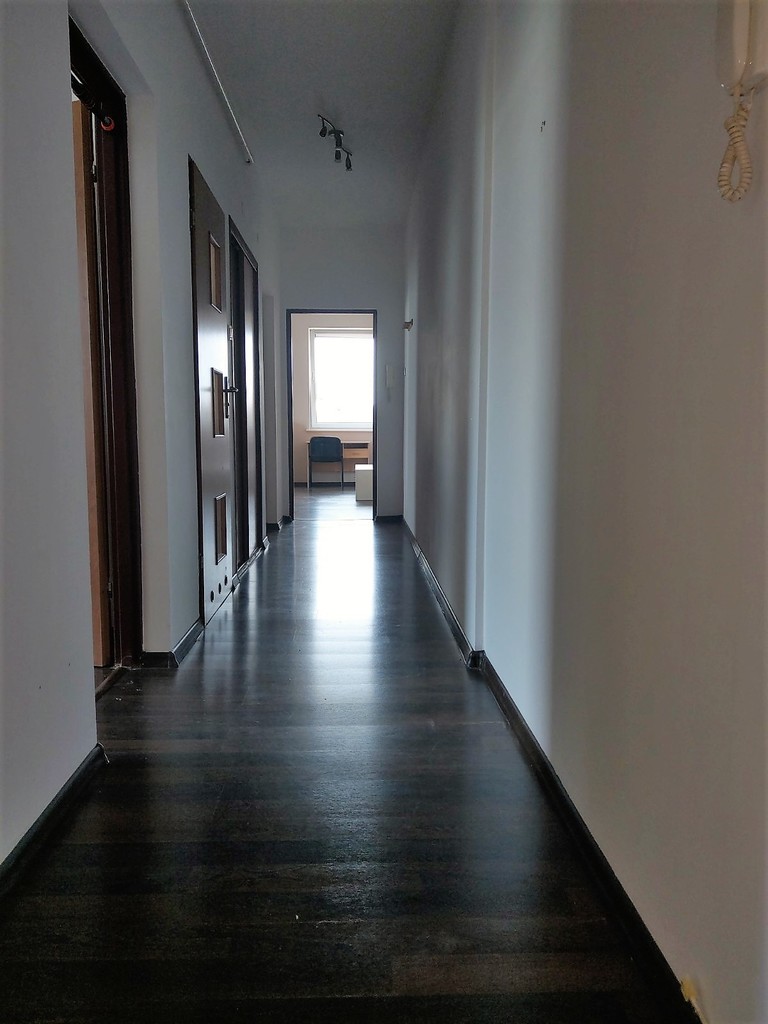 Mieszkanie na sprzedaż Szczecin, Żelechowa 71 m2 | Arka Nieruchomości