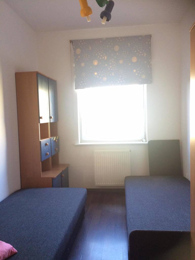 Mieszkanie na sprzedaż Szczecin, Żelechowa 71 m2 | Arka Nieruchomości