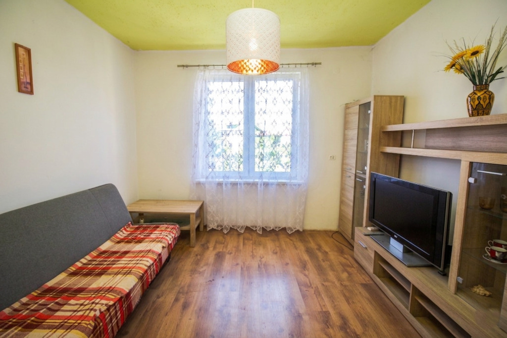 Mieszkanie na sprzedaż Stargard 66 m2 | Arka Nieruchomości