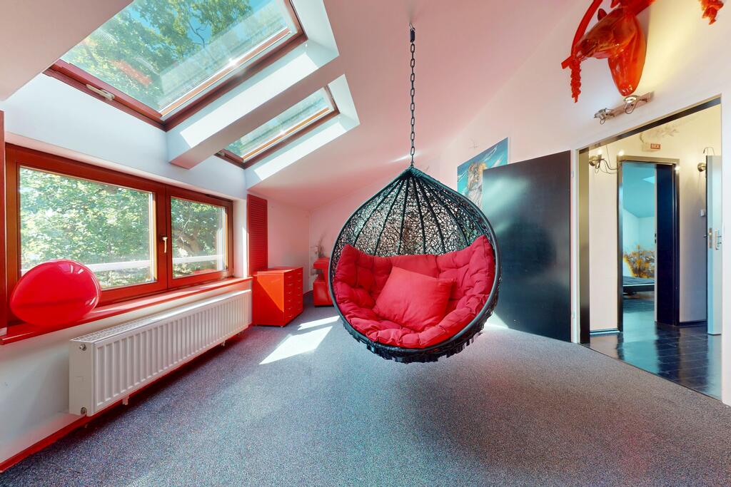 Mieszkanie na sprzedaż Szczecin, Pogodno 87 m2 | Arka Nieruchomości