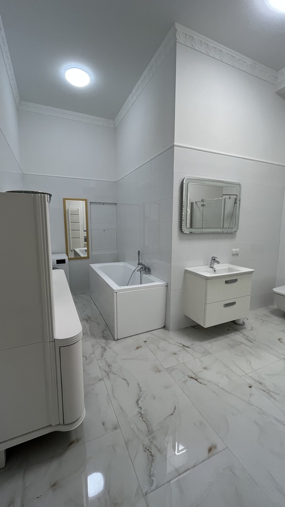 Mieszkanie na sprzedaż Szczecin, Centrum 145 m2 | Arka Nieruchomości