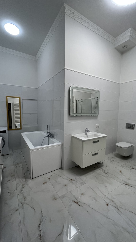 Mieszkanie na sprzedaż Szczecin, Centrum 145 m2 | Arka Nieruchomości