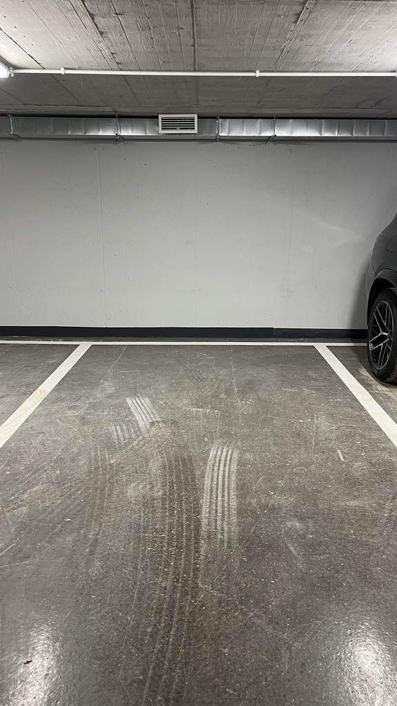 Mieszkanie na sprzedaż Szczecin, Centrum 145 m2 | Arka Nieruchomości
