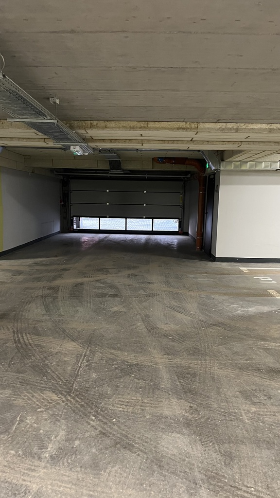 Mieszkanie na sprzedaż Szczecin, Centrum 145 m2 | Arka Nieruchomości