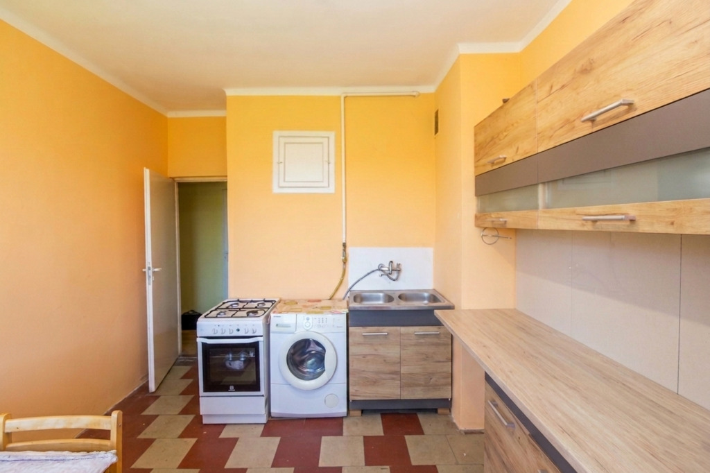 Mieszkanie na sprzedaż Stargard 66 m2 | Arka Nieruchomości