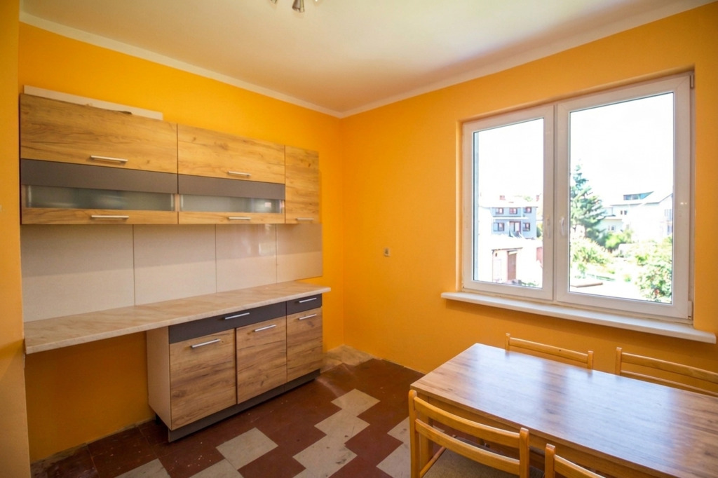 Mieszkanie na sprzedaż Stargard 66 m2 | Arka Nieruchomości