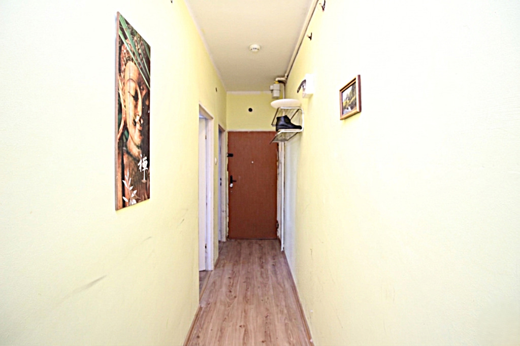 Mieszkanie na sprzedaż Stargard 66 m2 | Arka Nieruchomości