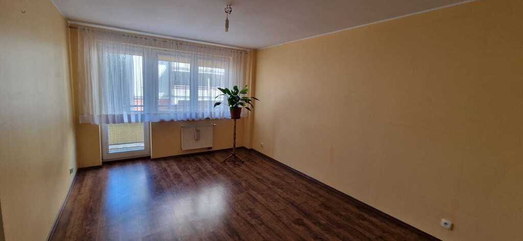 Mieszkanie na sprzedaż Szczecin, Niebuszewo 59 m2 | Arka Nieruchomości