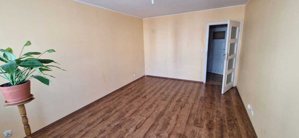 Mieszkanie na sprzedaż Szczecin, Niebuszewo 59 m2 | Arka Nieruchomości