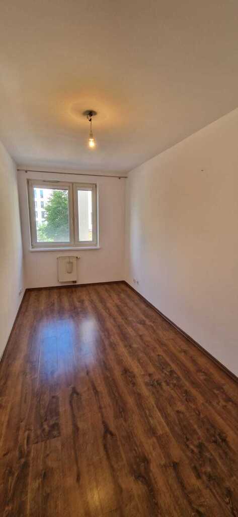 Mieszkanie na sprzedaż Szczecin, Niebuszewo 59 m2 | Arka Nieruchomości