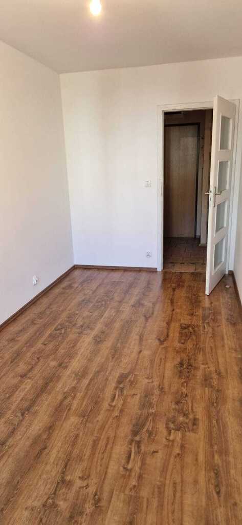 Mieszkanie na sprzedaż Szczecin, Niebuszewo 59 m2 | Arka Nieruchomości