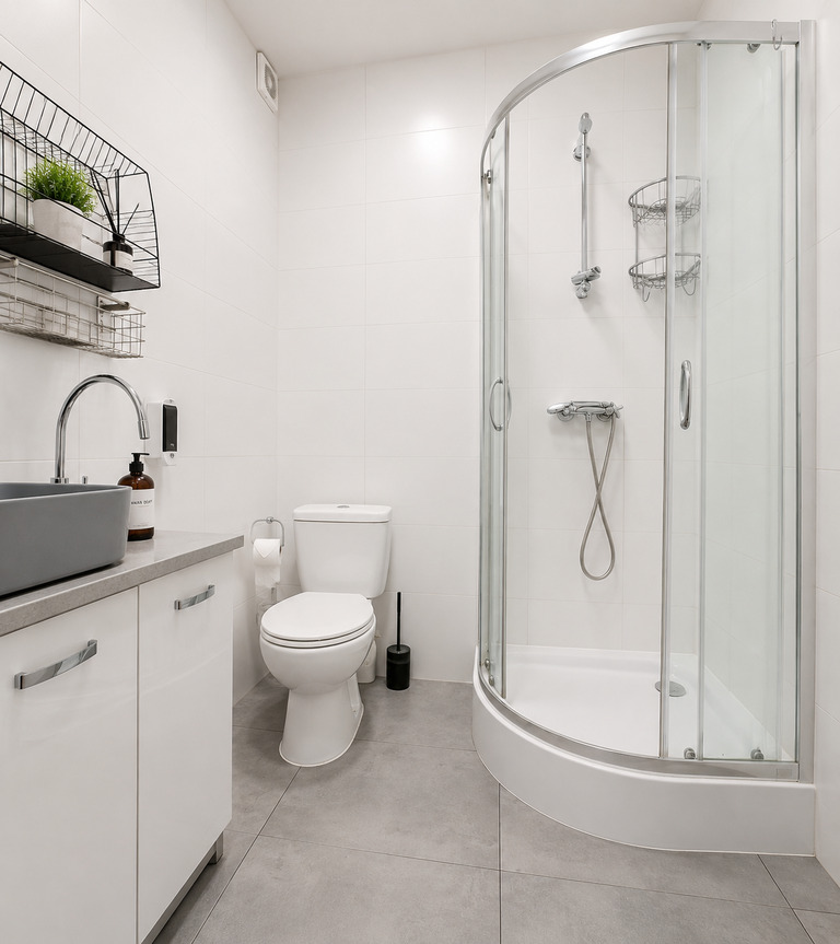Mieszkanie na sprzedaż Szczecin, Podjuchy 20 m2 | Arka Nieruchomości