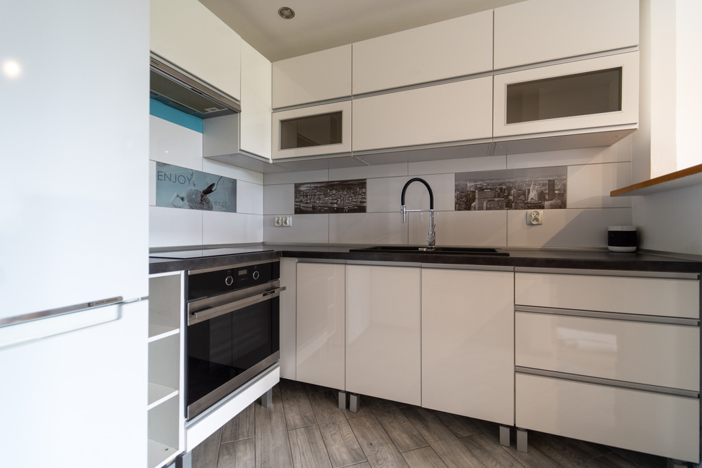 Mieszkanie na sprzedaż Stargard 35 m2 | Arka Nieruchomości