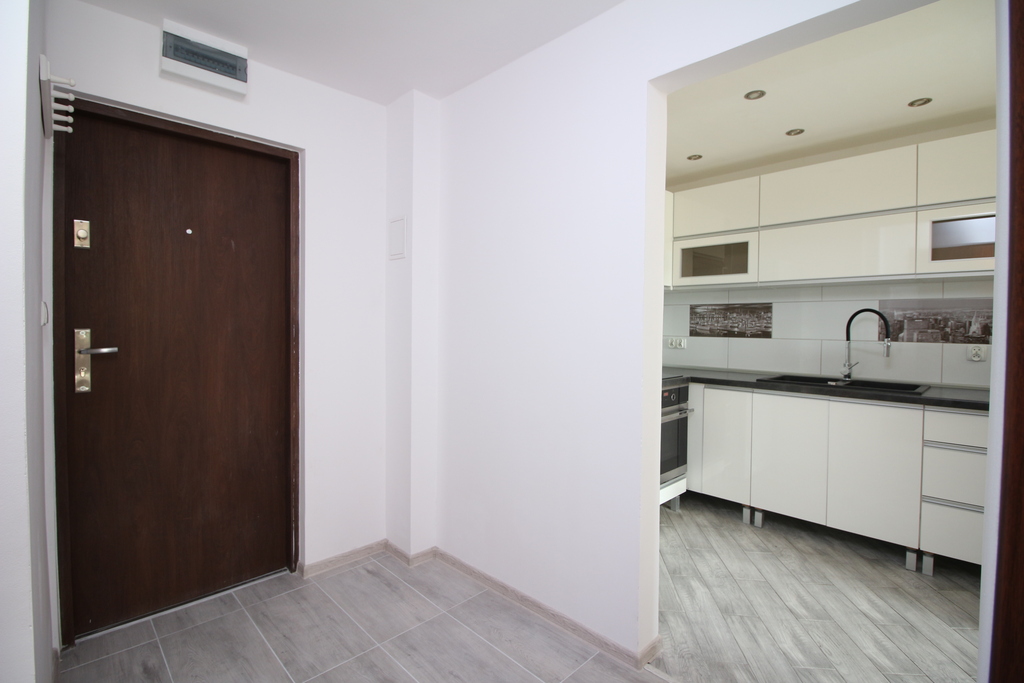 Mieszkanie na sprzedaż Stargard 35 m2 | Arka Nieruchomości