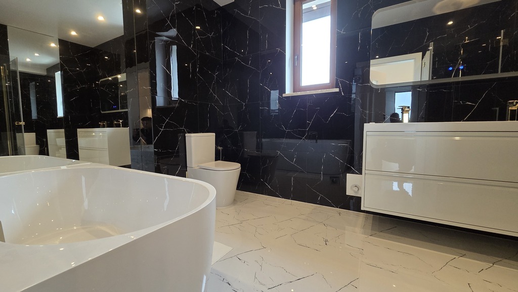 Dom na wynajem Szczecin, Gumieńce 369 m2 | Arka Nieruchomości