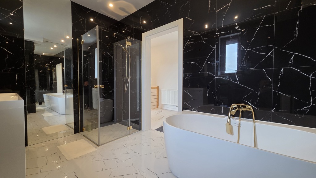 Dom na wynajem Szczecin, Gumieńce 369 m2 | Arka Nieruchomości