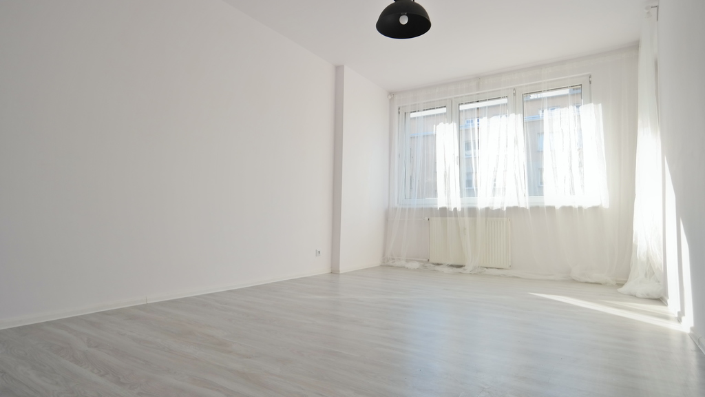 Mieszkanie na wynajem Szczecin, Centrum 48 m2 | Arka Nieruchomości