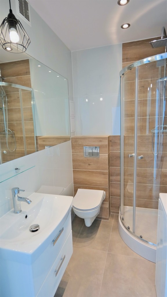 Mieszkanie na wynajem Szczecin, Centrum 48 m2 | Arka Nieruchomości