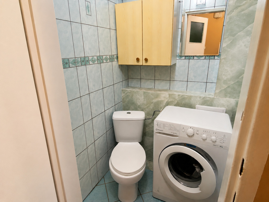 Mieszkanie na sprzedaż Szczecin, Drzetowo 29 m2 | Arka Nieruchomości
