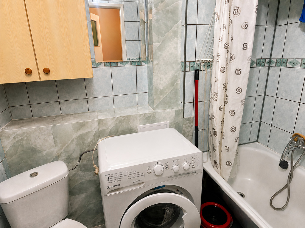 Mieszkanie na sprzedaż Szczecin, Drzetowo 29 m2 | Arka Nieruchomości