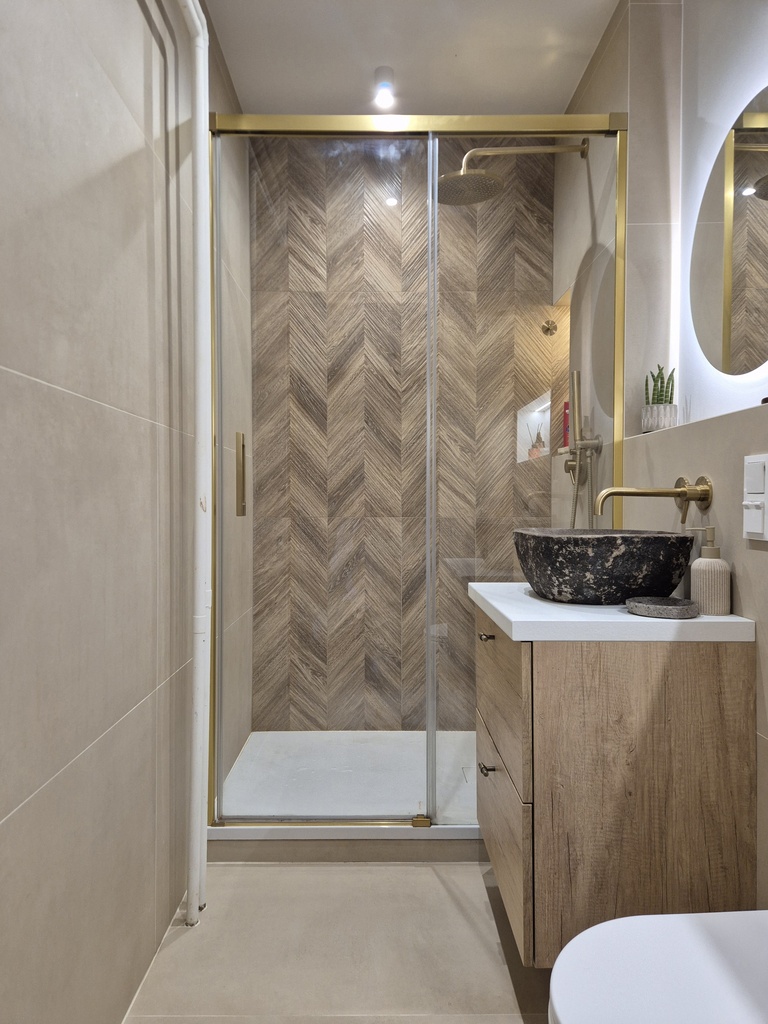 Mieszkanie na sprzedaż Szczecin, Pomorzany 49 m2 | Arka Nieruchomości