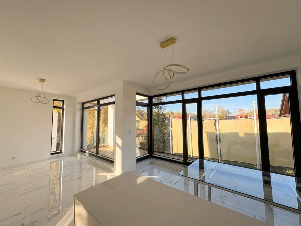 Nowy Apartament | Premium | Taras