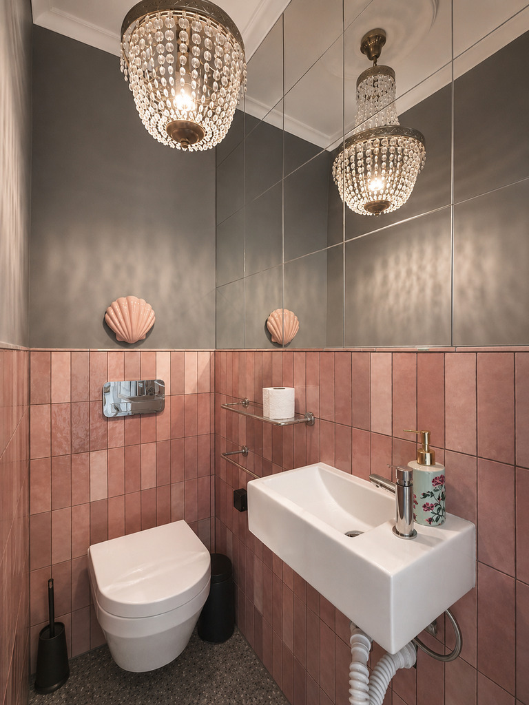 Dom na sprzedaż Szczecin, Głębokie 160 m2 | Arka Nieruchomości
