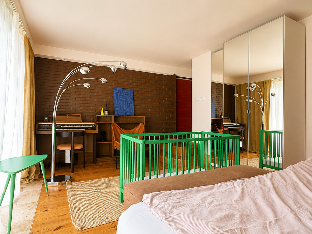 Dom na sprzedaż Szczecin, Głębokie 160 m2 | Arka Nieruchomości