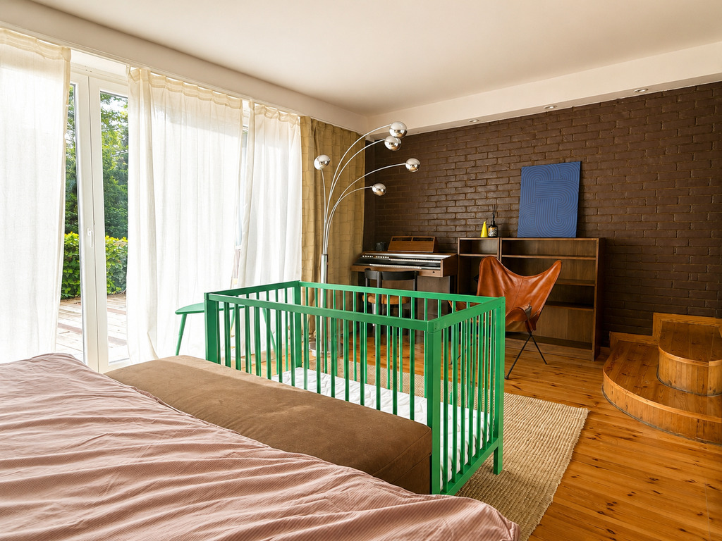 Dom na sprzedaż Szczecin, Głębokie 160 m2 | Arka Nieruchomości