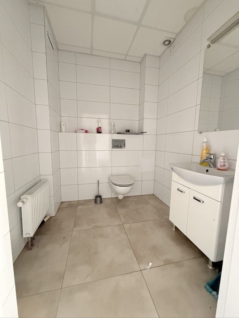 Lokal na wynajem Stargard 91 m2 | Arka Nieruchomości