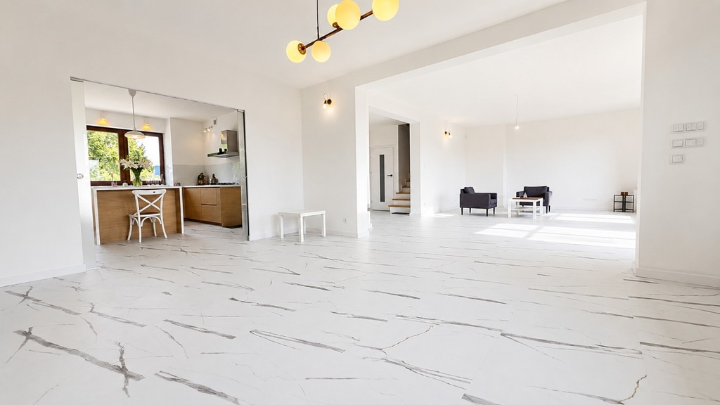 Dom na wynajem Szczecin, Gumieńce 369 m2 | Arka Nieruchomości