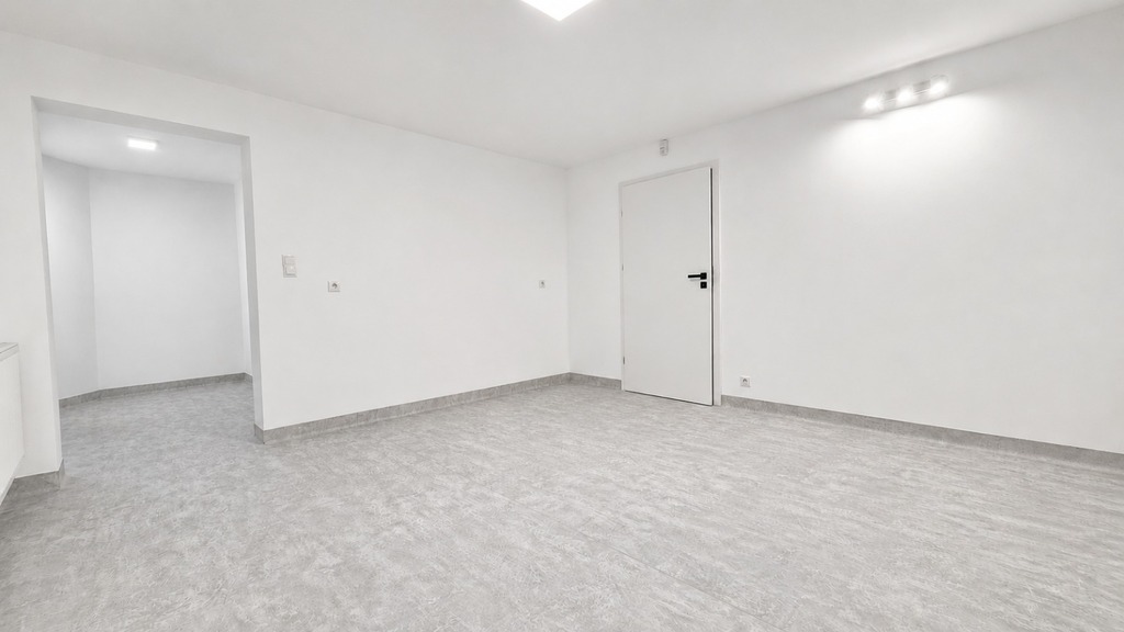 Dom na wynajem Szczecin, Gumieńce 369 m2 | Arka Nieruchomości