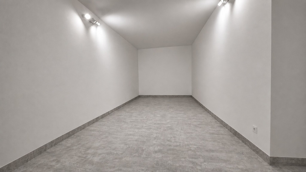 Dom na wynajem Szczecin, Gumieńce 369 m2 | Arka Nieruchomości