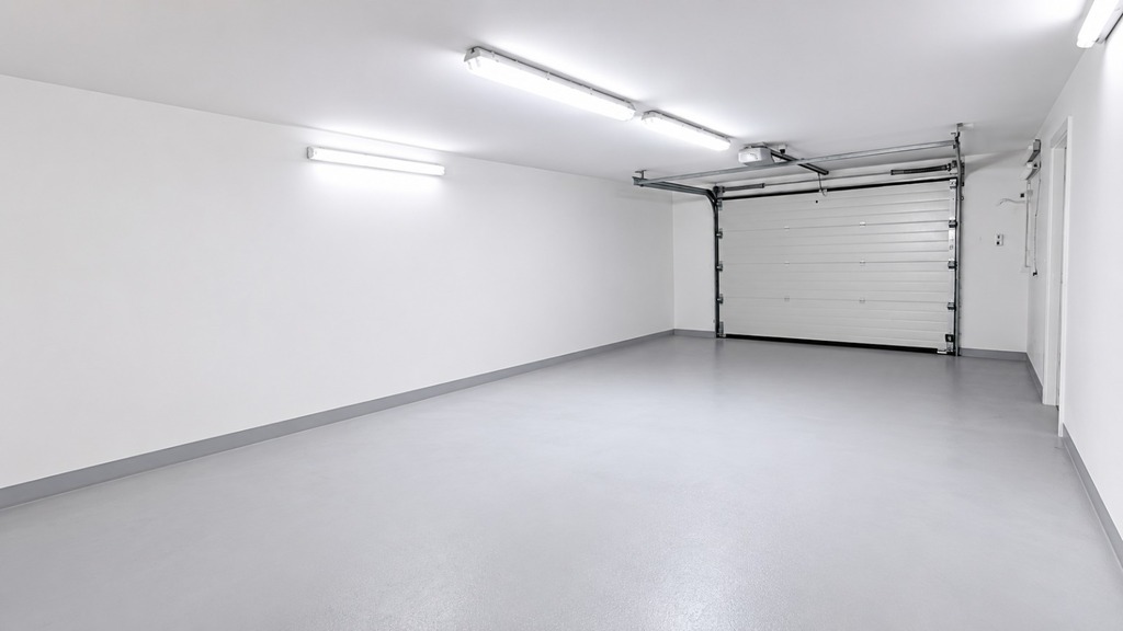 Dom na wynajem Szczecin, Gumieńce 369 m2 | Arka Nieruchomości